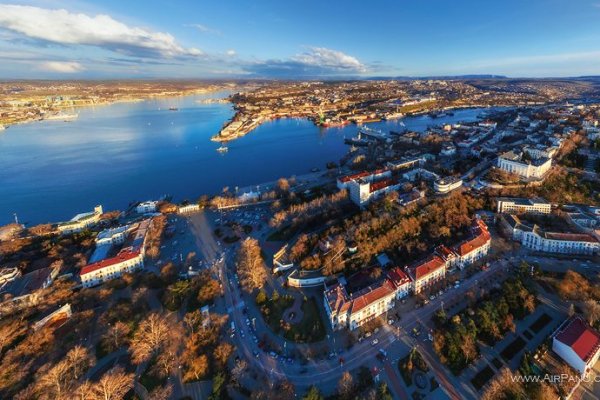 Кракен 15at